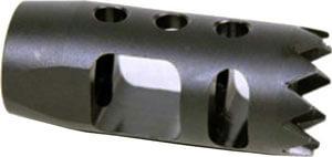 GUNTEC CENTURIAN COMPENSATOR 714569648381