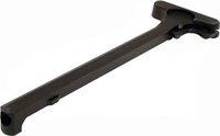 Guntec Charging Handle Milspec CHARGING