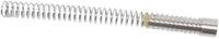 Guntec Ar9 Buffer And Spring BUF-SPR-9