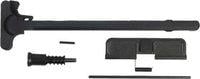 Guntec USA  GUNTEC AR10 UPPER RECEIVER PARTS KIT GT-URK-308