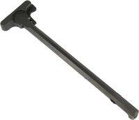 Guntec Ar10 Charging Handle CHARGING-308