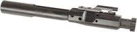 Guntec Bolt Carrier Group Ar10 GT-BCG-308
