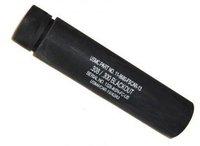 Guntec Ar308 Fake Suppressor 5.5FAKE-AR-308