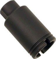 Guntec Ar9 Slim Flash Can CONE-FH-S-9