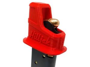 Hilljak QL1911 Quickie Magazine Speed Loader Polymer 1911 9mm/45 ACP Single Stack - 717330
