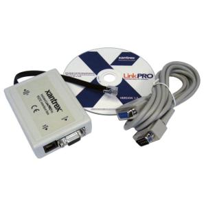 Xantrex Battery Monitor Datalink Kit LinkPRO, 854-2019-01