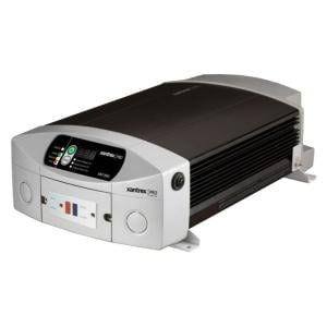 Xantrex Pro Series Inverter XM1800, 806-1810