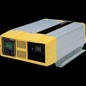Xantrex Inverter, PROsine 1800W 24V T-Sine GFCI, New Condition, 806-1850