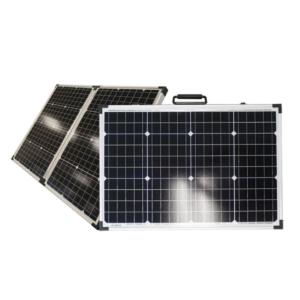 Xantrex Solar Portable Kit 160W, 782-0160-01