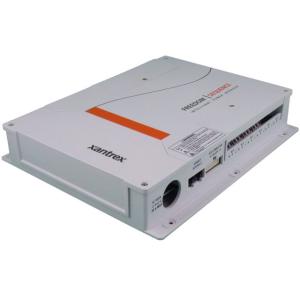 Xantrex Freedom Sequence Intelligent Power Manager - Requires SCP, 809-0913