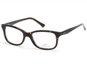 Candies CA0103 Eyeglass Frames - 50 mm Lens Diameter CA010350056