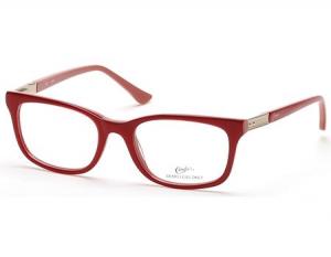Candies CA0104 Eyeglass Frames - 50 mm Lens Diameter CA010450068