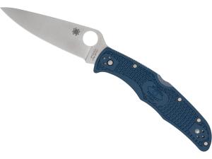 SPYDERCO ENDURA 4 SPY27 SATIN 