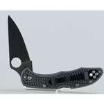 Spyderco C11FPGY C11FPGY