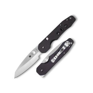 Smock Carbon FiberG-10 Lamina C240CFP