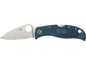 LeafJumper Blue LW K390 C262PBLK390