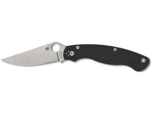 SPY C36GP2 MILITARY 2 REVEAL 12 716104017324