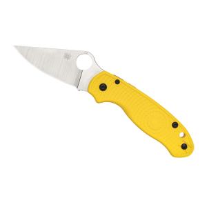 Para 3 Salt Yellow CPM C223PYL