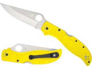 Stretch 2 XL Salt Yellow C258PYL