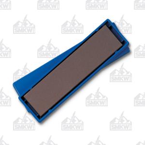 Spyderco BENCH STONE MEDIUM GRIT 302M