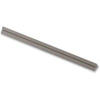 Medium Triangle Stone 204M1