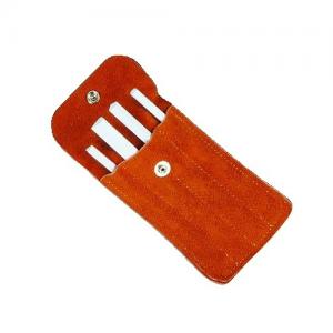 Spyderco 400F CERAMIC FILE Set 400F