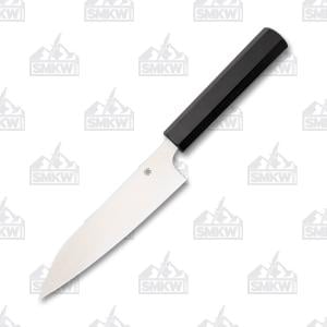 Spyderco Wakiita Funayuki K16GP