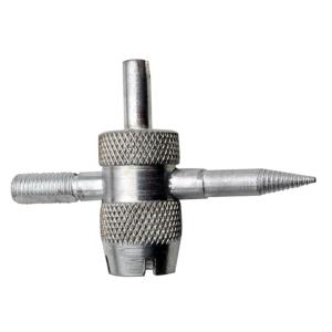 Slime 4-Way Valve Tools, 2044-A