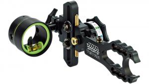 TETRA 3819 w/.019 1 pin 1 3/8"