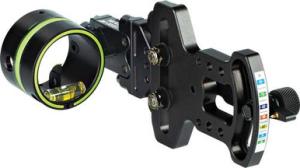 HHA Sports Optimizer-Lite OL-5019 Bow Sight 89011400