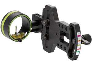 HHA Opti Lite 3019 .019 2 FI