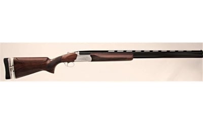 SKB SHOTGUNS 90 TSS