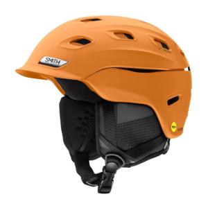 Smith Vantage MIPS Helmet, Matte, 59-63cm, Sunrise, 59-63 cm, E006751H45963
