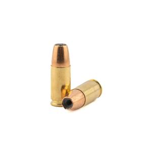 BRNS 32529 BD9MM4     9MM       124 SJHP     20/10