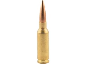 BRNS 32476 BB6MMARCM1 6ARC       105 OTMBT   20/10 