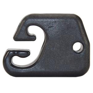 AAE Slippery Slide Black CVPAR757 716889107579