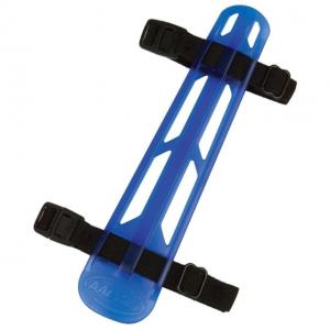 AAE Arm Guard, Blue, CVCSM880 CVCSM880