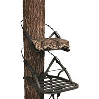 Summit 81115 Openshot SD Climbing Treestand 81115