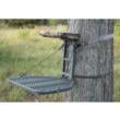 Summit Crush Stoop Hang ON Treestand 82070
