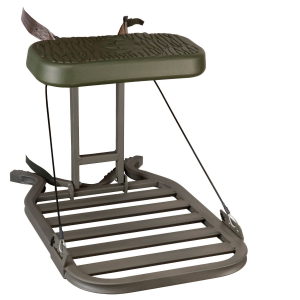 Summit 82076 Hawk Non-Climbing Stand