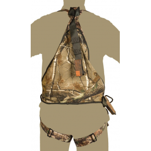 Summit 83073 STS Fastback Harness