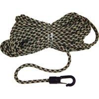 Summit 85030 30Ft Bow Rope 716943850304
