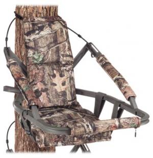 Summit 85249 Replacement Seat