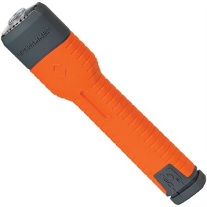 LifeHammer 00606 Lifehammer Safety Torch Opti-On