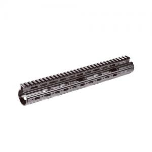 Leapers UTG PRO AR 13-inch SUPER SLIM HANDGUARD MTU006SS