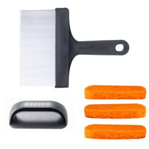 Blackstone Griddle Cleaning Kit, 5059