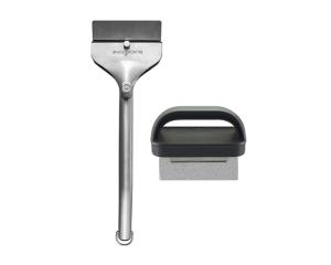Blackstone Griddle Refurb Kit, 5065