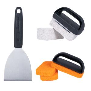 Blackstone GE Cleaning Kit, 5463
