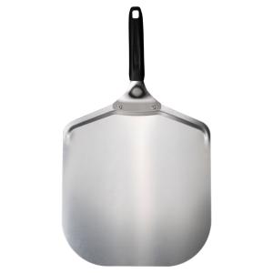 Blackstone Pizza Peel, 5611