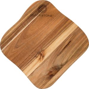 Blackstone Griddle Cutting Board, 1755